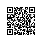 IRF5305STRLPBF QRCode