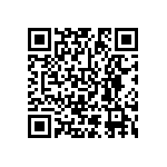 IRF5305STRRPBF QRCode