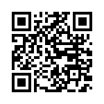 IRF530A QRCode