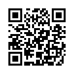 IRF530SPBF QRCode