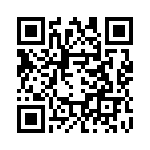 IRF540 QRCode