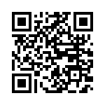 IRF540L QRCode