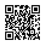 IRF540N_R4942 QRCode