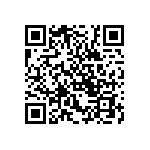 IRF540ZSTRLPBF QRCode