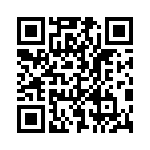 IRF5800TR QRCode