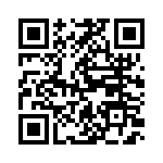 IRF5800TRPBF QRCode