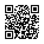 IRF5803 QRCode