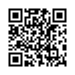 IRF5804TR QRCode