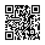 IRF5805TRPBF QRCode