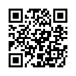 IRF5850TR QRCode