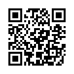 IRF5852TR QRCode