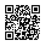 IRF610 QRCode