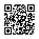 IRF610PBF QRCode