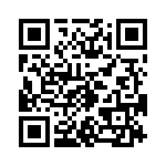 IRF610STRR QRCode