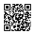 IRF614 QRCode