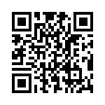 IRF6215L-103 QRCode