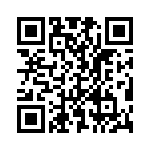 IRF6215SPBF QRCode