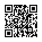 IRF6217TRPBF QRCode