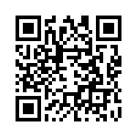 IRF624 QRCode