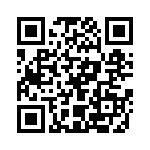 IRF624PBF QRCode