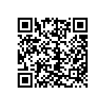 IRF630BTSTU_FP001 QRCode