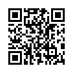 IRF634PBF QRCode