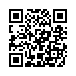 IRF644STRL QRCode