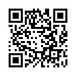 IRF6603TR1 QRCode