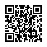 IRF6607TR1 QRCode