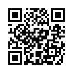 IRF6608TR1 QRCode