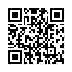 IRF6609TR1PBF QRCode
