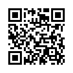 IRF6609TRPBF QRCode