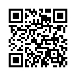 IRF6610TR1PBF QRCode