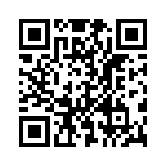 IRF6611TR1PBF QRCode