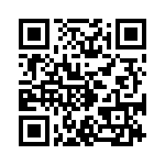 IRF6612TR1PBF QRCode