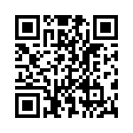 IRF6614TR1PBF QRCode