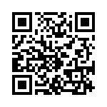 IRF6616TR1PBF QRCode