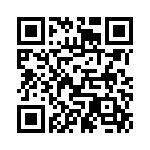 IRF6631TR1PBF QRCode