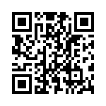 IRF6633TR1PBF QRCode