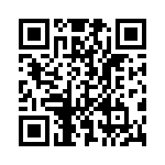 IRF6635TR1PBF QRCode