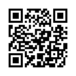 IRF6643TRPBF QRCode