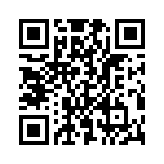 IRF6644TR1 QRCode