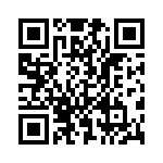 IRF6645TR1PBF QRCode