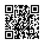 IRF6646TR1PBF QRCode