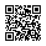 IRF6648TR1 QRCode