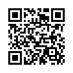 IRF6648TR1PBF QRCode