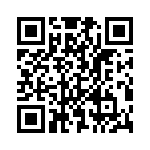 IRF6665TR1 QRCode