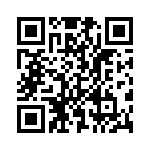 IRF6665TR1PBF QRCode