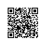 IRF6706S2TRPBF QRCode