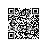 IRF6716MTR1PBF QRCode